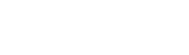 AZI Portfolio｜設計作品集